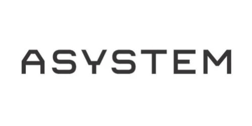 asystem.com