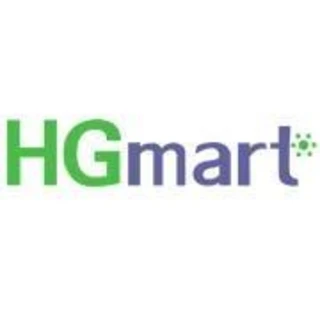 hgmart.com