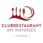 restaurant-wannsee.com