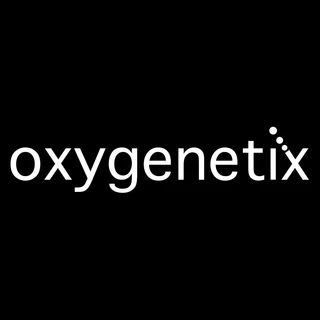 oxygenetix.com