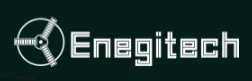 enegitech.com