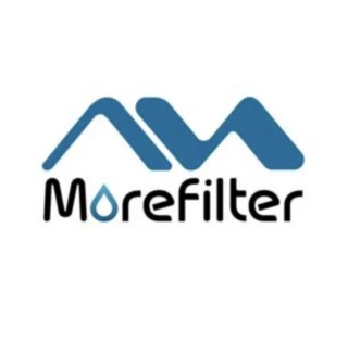 morefilter.com