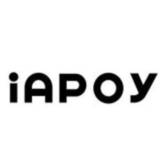 iapoy.com