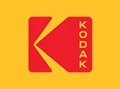 kodakphotoplus.com