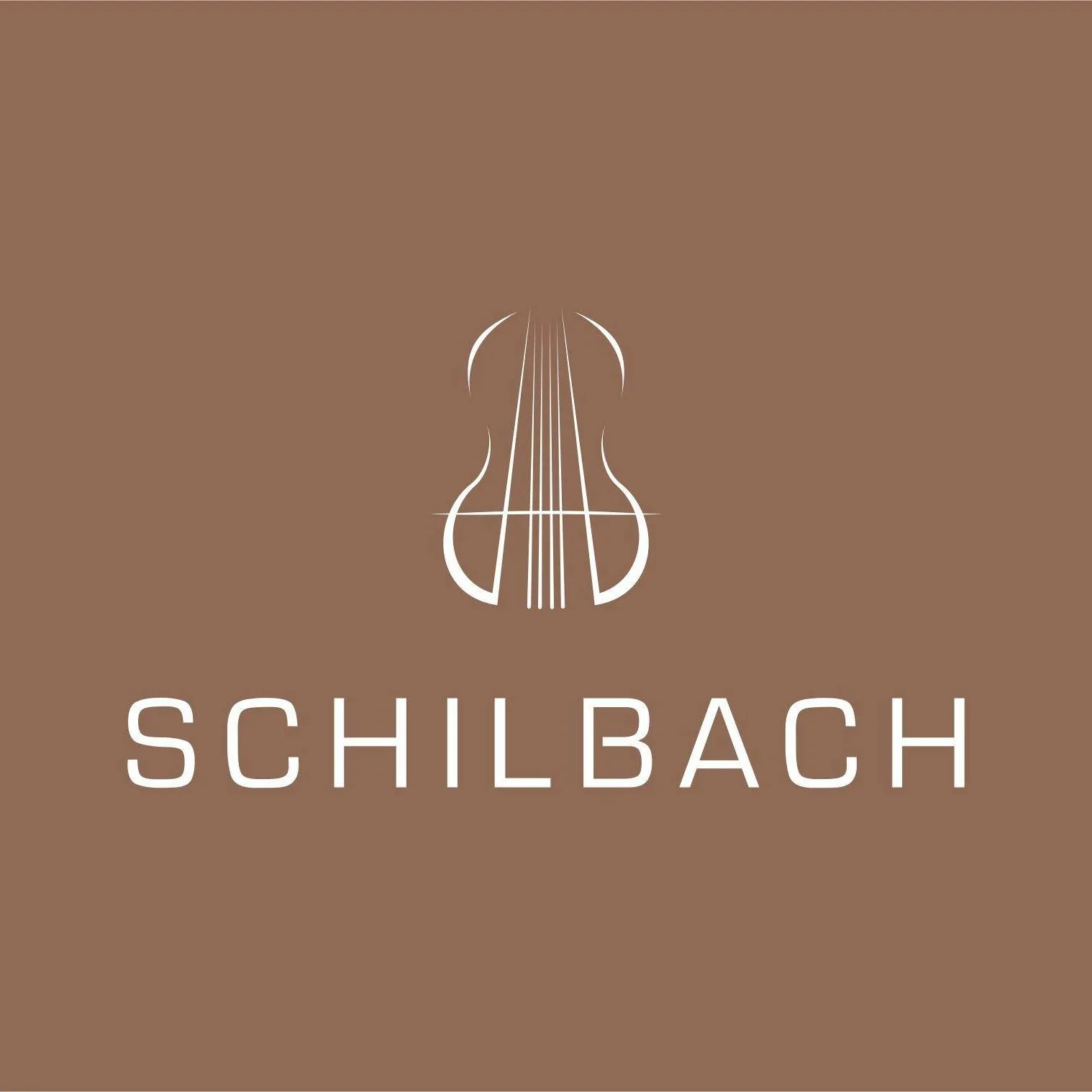 shop-schilbach.net