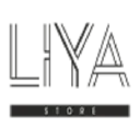 liya.store