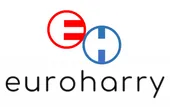 euroharry.com