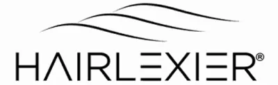 hairlexier.com
