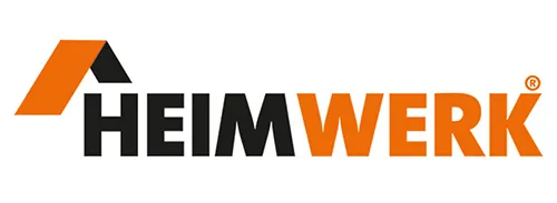 heimwerk-shop.com
