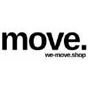 we-move.shop