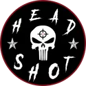 head-shot.eu