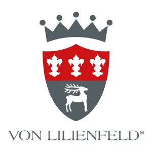 vonlilienfeld.com