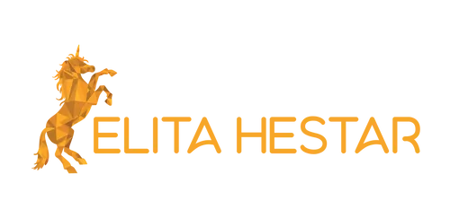 elita-hestar.com