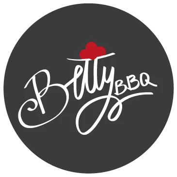 betty-bbq.com