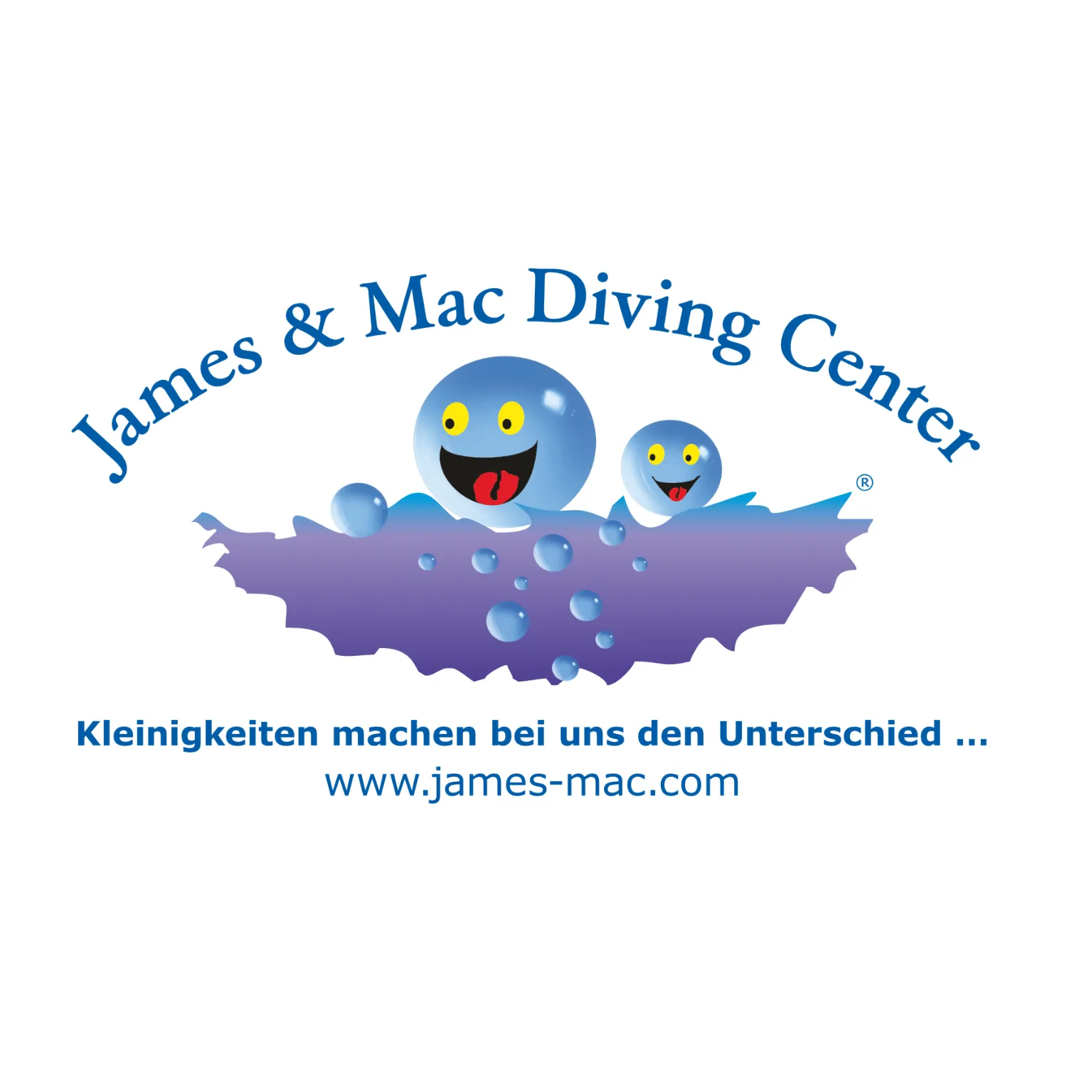 james-mac.shop