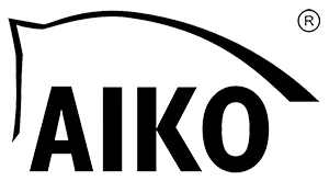 aiko-equi.com