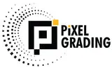 pixel-grading.com
