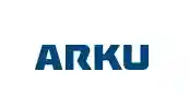 arku.com