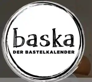 baska.shop
