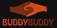 buddybuddy.eu
