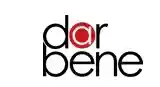 darbene.com