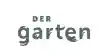 dergarten.net