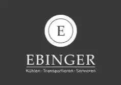 ebinger.net
