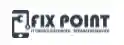 fix-point.net