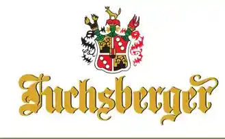 fuchsberger-bier.com