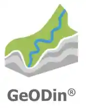 geodin.com