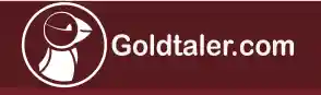 goldtaler.com
