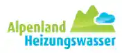heizungswasser.com