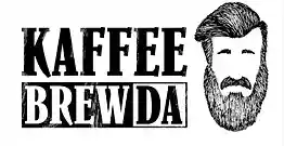 kaffeebrewda.com