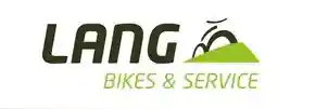 lang-bikes.com