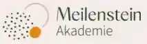 meilenstein-akademie.com
