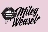 miley-weasel.net