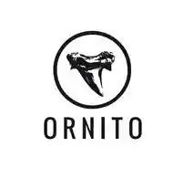 ornito.com