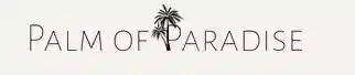 palmofparadise.com