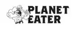 planet-eater.shop
