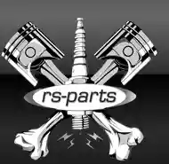 rs-parts.com