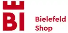 shop.bielefeld.jetzt