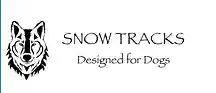snow-tracks.com