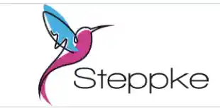 steppke.shop