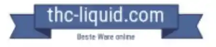 thc-liquid.com