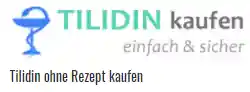 tilidin-kaufen.com