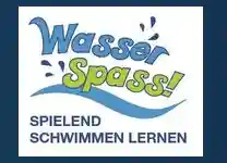 wasserspass.net
