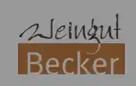 weingut-becker.net