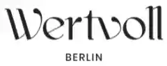wertvoll-berlin.com