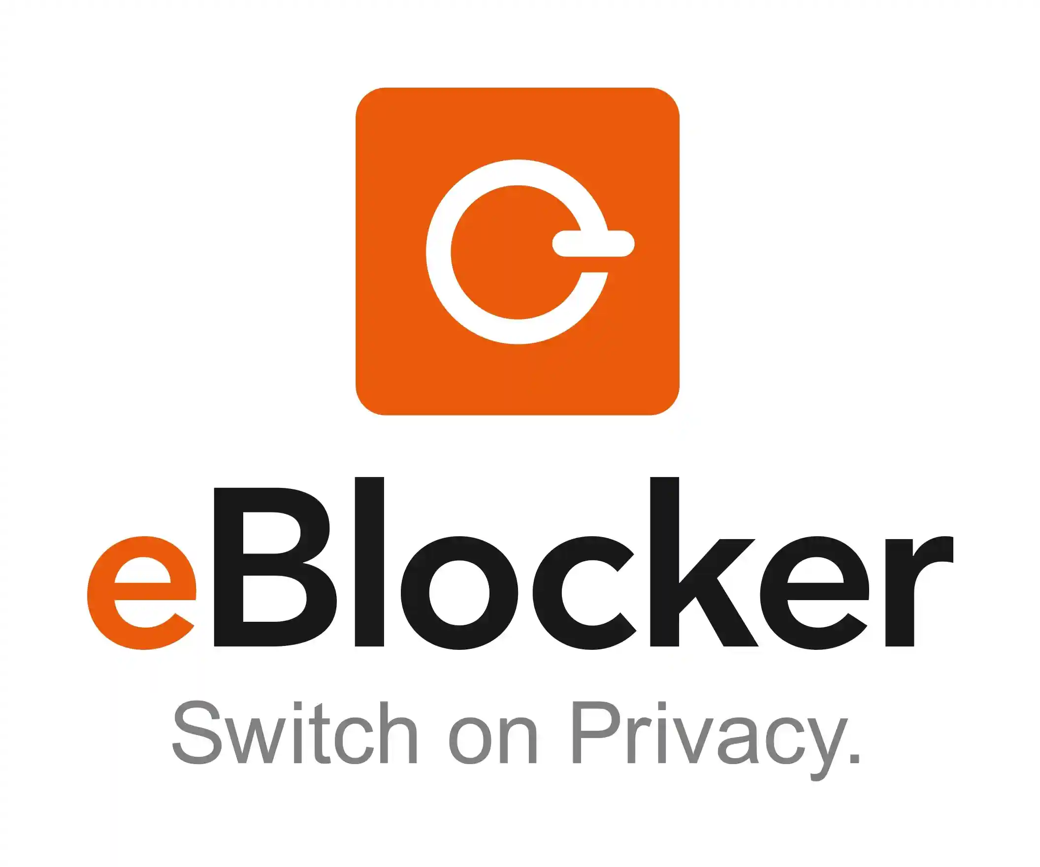 eblocker.org