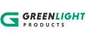 greenlightproducts.com